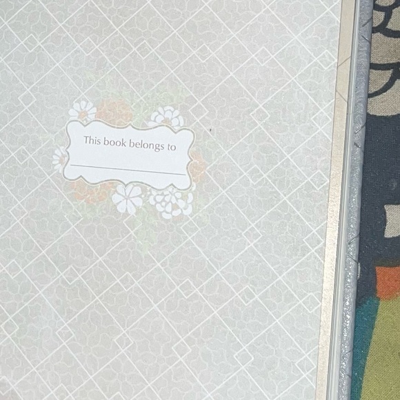 3/13💄 365 Days of Prayer for Women - Picture 4 of 8